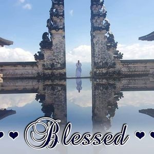 Meet your Posher, Gwen